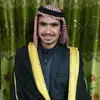 احمد البياتي