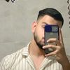 mmahmuod84