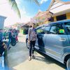 juraely_ely_26