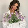 tala32902