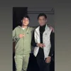 jenzendoerr7