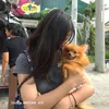 jh._mhaee22