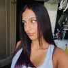 _stella.debonis_