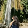 alita117
