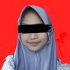 lutungzx