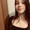 dailyilykamily