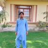 waqar_ahmed670