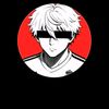 boboboy55678