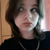 patrycja.solowiej