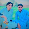 sohail54564