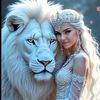 www.tiktok.cou7