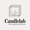 Candlelab