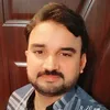 adnansaaniadnansa