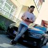mahmut_king