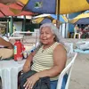 mariadosocorromar185