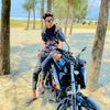 user389525347