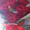 user61606082557160