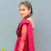 vidhu thinu