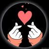 lovejani711
