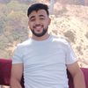 zaiter.baroudi.31