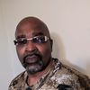 rickyrobinson594