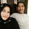 user047400905