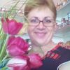 user7876194207162