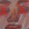 slow.emotions