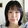 chii_940