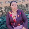laxmi....022