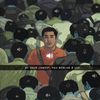 fred45god