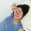 roselyngalupar8