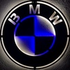 bmwshow_1