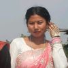 bidhya.chaudhary98