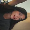 lilaaysw