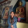 mamata.chamling.r3