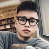 nobitaa2498