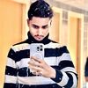 editz_robin