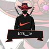 b2k__tv