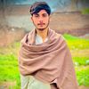 husnainabbas810