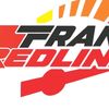 frankredlinerc928