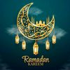 ramadhannn_20255