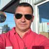 leosanchez4441