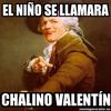 28chalinovalentin