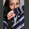 zuly.lachurra827