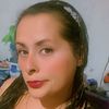 bibiana697