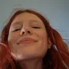 zuneigungsvolleerdnuss