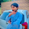 ahmadleghari82