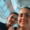 catacaicedo20