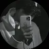 mosko0_alshaikhi